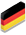 Deutsch